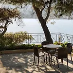 Porto Castello Σκιάθος Πόλη