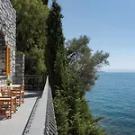 Βίλα Porto Castello Σκιάθος Πόλη