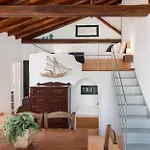 Βίλα Porto Castello
