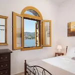 Porto Castello Σκιάθος Πόλη