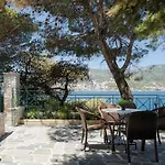 Βίλα Porto Castello Σκιάθος Πόλη