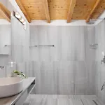 Βίλα Porto Castello