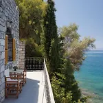 Porto Castello Βίλα *