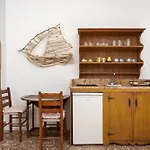 Βίλα Porto Castello *