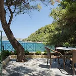Porto Castello Βίλα Σκιάθος Πόλη