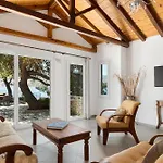 Porto Castello Βίλα Σκιάθος Πόλη