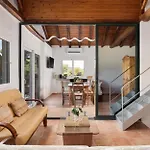 Porto Castello * Σκιάθος Πόλη