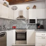 Porto Castello Βίλα Σκιάθος Πόλη