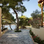Porto Castello Βίλα Σκιάθος Πόλη