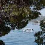 Porto Castello