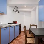 Porto Castello *