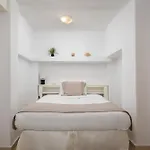 Βίλα Porto Castello Σκιάθος Πόλη