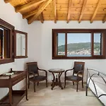 Porto Castello Βίλα