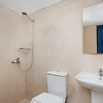Porto Castello * Σκιάθος Πόλη