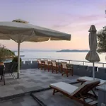 Porto Castello Βίλα