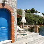 Βίλα Porto Castello *