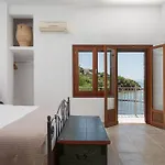 Porto Castello * Σκιάθος Πόλη
