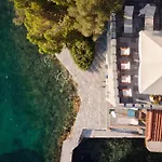 Βίλα Porto Castello *