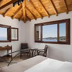Porto Castello Βίλα