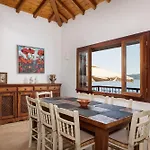 Porto Castello Βίλα *