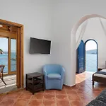 Porto Castello *