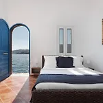 Βίλα Porto Castello