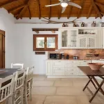 Porto Castello Βίλα Σκιάθος Πόλη