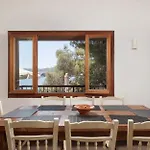 Porto Castello * Σκιάθος Πόλη