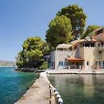 Porto Castello Βίλα *