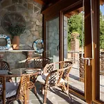 Porto Castello Σκιάθος Πόλη