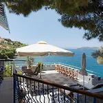 Βίλα Porto Castello Σκιάθος Πόλη