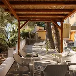 Porto Castello Βίλα Σκιάθος Πόλη