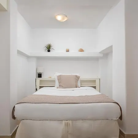 Villa Porto Castello Skiathos Town