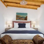 Villa Porto Castello