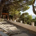 Porto Castello * Skiathos Town