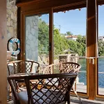 Porto Castello