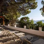 Villa Porto Castello Skiathos Town