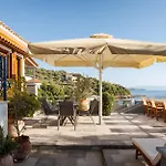 Porto Castello Villa *