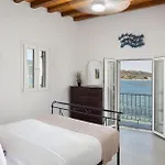 Porto Castello Villa Skiathos by