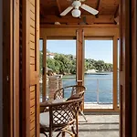 Porto Castello * Skiathos by