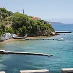 Porto Castello Skiathos by