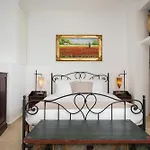 Porto Castello Villa *