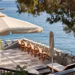 Porto Castello Villa