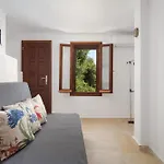 Villa Porto Castello Skiathos by