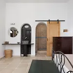 Villa Porto Castello
